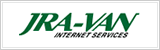 JRA-VAN
