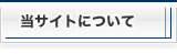 ���T�C�g�ɂ���